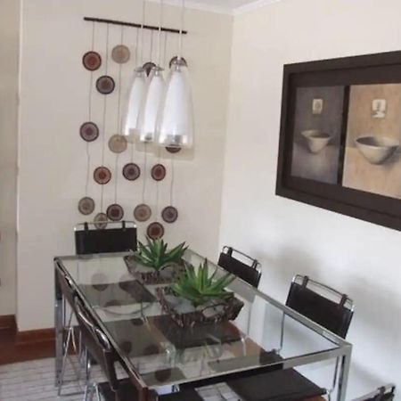 Апартаменты Depto Barrio Bellavista Turismo Clinicas Aire Acondicionado Сантьяго Экстерьер фото