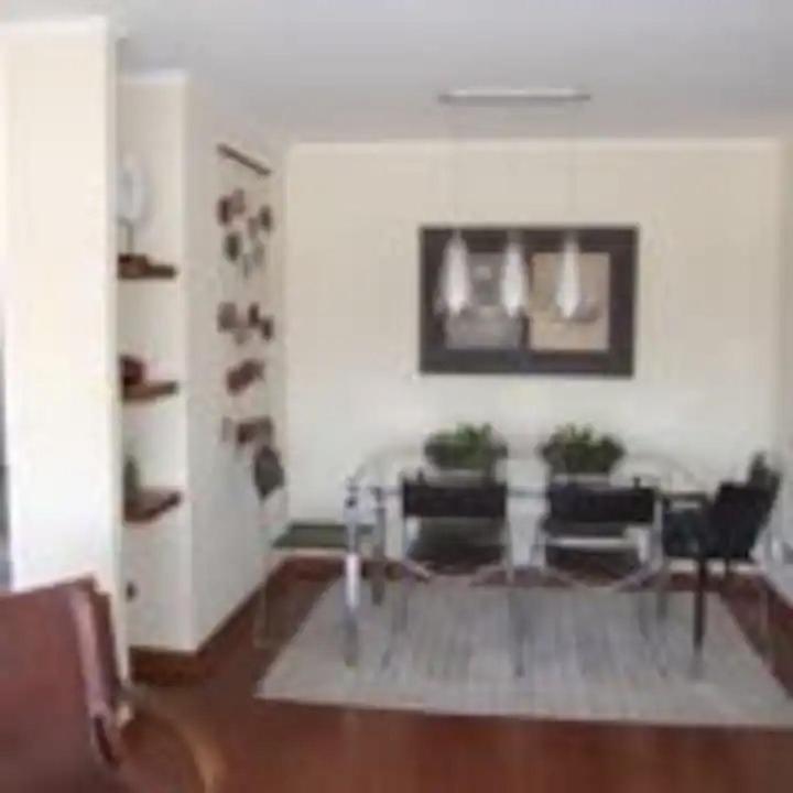 Апартаменты Depto Barrio Bellavista Turismo Clinicas Aire Acondicionado Сантьяго Экстерьер фото